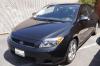 Photo for Used 2005 Scion for Sale San Diego $9,900