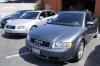 Photo for San Diego Audi's for Sale | Used Audi Quattro's | San Diego Used Cars | Car Loans | Dealer | Dealership
