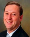 Photo for Brad Trimble State Farm Insurance