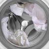 Photo for Front Load Washers: Benefits Vs. Top Load Washing Machines