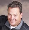 Photo for Murphy NC  Real Estate Agent