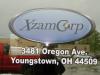 Photo for XZAMCORP - Customer Service Evaluation, Satisfaction Research, Call & Contact Center Projects