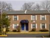 Photo for Gebroe-Hammer Associates Reps Seller and Buyer in $15.5 Million Trade of Hamilton Court East in Bensalem, Pa.