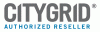 Photo for CityGrid - RJM is Your Authorized Reseller