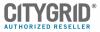 Photo for RJM Consulting Brings You CityGrid