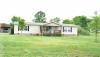 Photo for A Beautiful Home For Sale at 5340 Tobe Robertson Rd TN