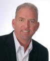 Photo for Kevin Smith State Farm Insurance