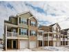Photo for Community Investment Strategies Completes Final Phase of Waters Edge Crescent in Elizabeth, N.J.