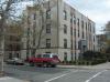 Photo for Beautifully renovated enormous 1 bedroom