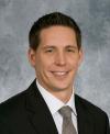 Photo for Matt Cunningham State Farm Insurance