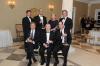 Photo for Industry Leaders, Top Deals Honored At NAIOP New Jersey Awards Gala