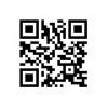 Photo for Shopping for NJ Auto Insurance?  We offer choices, competitive rates and fast quotes! 