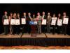 Photo for BASF Headquarters Lease Wins United Way's 2011 Impact Award
