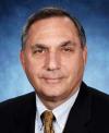 Photo for Tony Ventresca State Farm Insurance