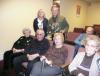 Photo for Dedicated Volunteer Jeff Sherer Creates Music Therapy Program for Residents of The Atrium at The Allendale Community for Mature Living
