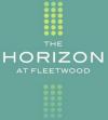 Photo for Horizon at Fleetwood: Mount Vernon Condo Living