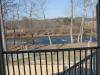 Photo for Affordable Mountain and Riverfront Homes For Sale   Murphy NC   Real Estate