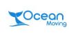Photo for Ocean Moving Company