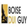Photo for Boise DUI Guy