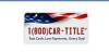 Photo for Car Title Loans