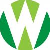 Photo for Windsor Quick Funding | Car Title Loans