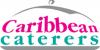 Photo for Caribbean Caterers