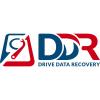 Photo for Drive Data Recovery