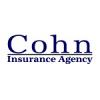 Photo for Cohn Insurance Agency