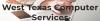 Photo for West Texas Computer Services