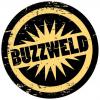 Photo for Buzzweld Coatings