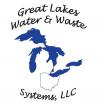 Photo for Great Lakes Water And Waste LLC