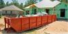 Photo for Memphis Dumpster Rental