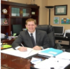 Photo for Law Office of Jack G. Lezman, PLLC, Charlotte Bankruptcy Attorney