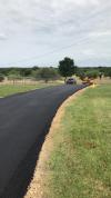 Photo for Austin Pro Asphalt