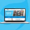 Photo for Appearance of the Website Matter A Lot