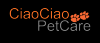 Photo for CiaoCiao PetCare