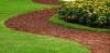 Photo for Superior Landscapes