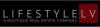 Photo for LifestyleLV Real Estate