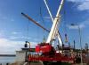 Photo for Heavy Equipment Rental Orlando
