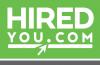 Photo for HiredYou.com
