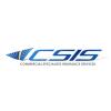 Photo for CSIS Insurance Services, Inc.