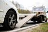 Photo for Gainesville Towing Company