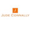 Photo for Jude Connally