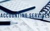 Photo for Accounting Services In United States