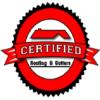Photo for Certified Roofing and Gutters