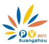 Photo for the 3rd Guangzhou International Solar Photovoltaic Exhibition 2011
