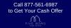 Photo for Five Boro Home Buyers