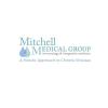 Photo for Mitchell Medical Group