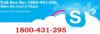 Photo for Skype Support Number:-1800-431-295 Australia