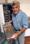 Photo for Ultrasonic Carburetor Cleaners